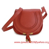 ブランドクロエ14744コピー