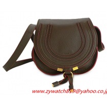 ブランドクロエ14745コピー