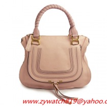 クロエ14746スーパーコピー