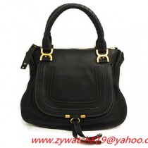 ブランドクロエ14747コピー