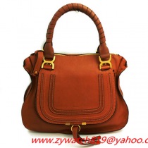 クロエ14748スーパーコピー