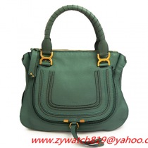 クロエ14749スーパーコピー