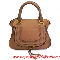 クロエ14750スーパーコピー