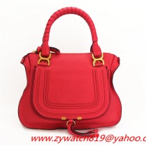 クロエ14751スーパーコピー