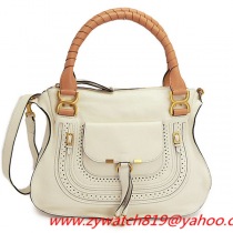 クロエ14752スーパーコピー