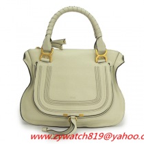 クロエ14753スーパーコピー