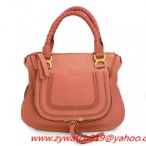 クロエ14754スーパーコピー