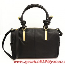 クロエ14755スーパーコピー