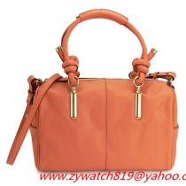 新作クロエスーパーコピーバッグジャネット スモール 3S0574 387 397