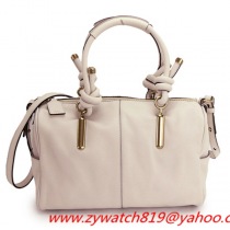 クロエ14757スーパーコピー