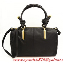 クロエ14758スーパーコピー