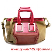 クロエ14759スーパーコピー