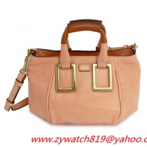 ブランドクロエ14760コピー