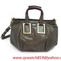 クロエ14761スーパーコピー