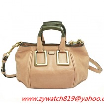 ブランドクロエ14762コピー