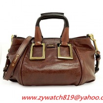 クロエスーパーコピーバッグ 2Way ETHEL/エテル スモール レザー 3S0646 7A733 09J