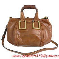 クロエ14764スーパーコピー