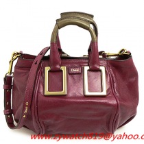 ブランドクロエ14765コピー