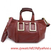 クロエ14766スーパーコピー