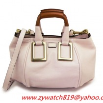 クロエ14767スーパーコピー