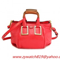 ブランドクロエ14768コピー