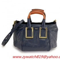 ブランドクロエ14769コピー