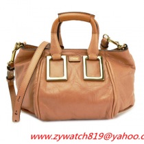 クロエ14770スーパーコピー