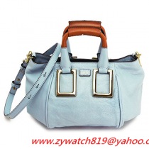 クロエ14771スーパーコピー