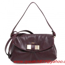 クロエ14772スーパーコピー