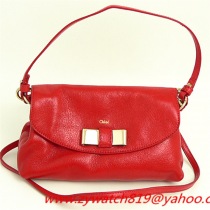 クロエ14774スーパーコピー