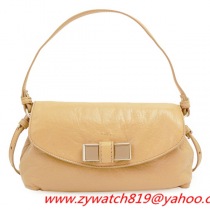 ブランドクロエ14775コピー