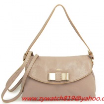 クロエ14776スーパーコピー