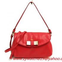 ブランドクロエ14777コピー