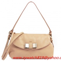 クロエ14778スーパーコピー