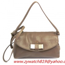 クロエ14779スーパーコピー