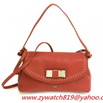 クロエ14780スーパーコピー