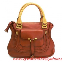 クロエ14781スーパーコピー