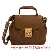 クロエ14782スーパーコピー