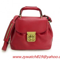 ブランドクロエ14783コピー