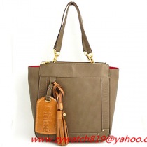 クロエ14786スーパーコピー