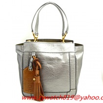 クロエ14787スーパーコピー