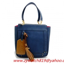 ブランドクロエ14788コピー