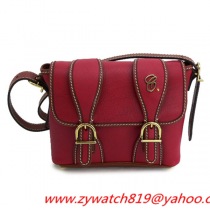 クロエ14790スーパーコピー