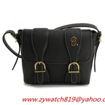 ブランドクロエ14791コピー