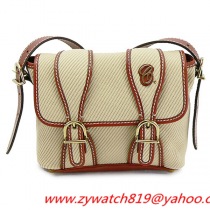 クロエ14793スーパーコピー