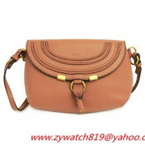 ブランドクロエ14794コピー