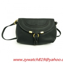 ブランドクロエ14795コピー