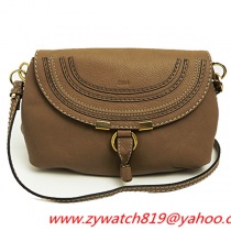 ブランドクロエ14796コピー