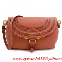 ブランドクロエ14798コピー