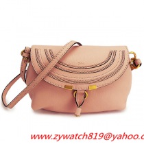 ブランドクロエ14799コピー